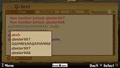 画像ギャラリー No.007のサムネイル画像 / あのPixelJunkがPSPへ！ 「PixelJunkモンスターズ　デラックス」