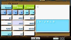 画像ギャラリー No.009のサムネイル画像 / あのPixelJunkがPSPへ！ 「PixelJunkモンスターズ　デラックス」