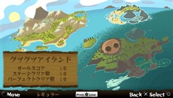 画像ギャラリー No.003のサムネイル画像 / 「PixelJunkモンスターズ デラックス」体験版を11月26日より配信。同日19：00よりオンラインイベントも開催