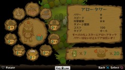 画像ギャラリー No.003のサムネイル画像 / 「PixelJunkモンスターズ」，PlayStation Plusにて無料配信中
