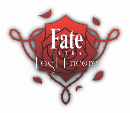 画像ギャラリー No.003のサムネイル画像 / 「Fate/EXTRA Last Encore」のキャラクタービジュアルとCMが公開。第2弾はアーチャー（CV：鳥海浩輔）