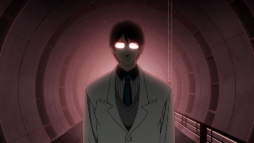 画像ギャラリー No.007のサムネイル画像 / 「そうだ アニメ，見よう」第49回はシャフト制作の「Fate/EXTRA Last Encore」。ゲームとは異なるオリジナルシナリオが展開