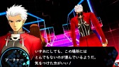 画像ギャラリー No.002のサムネイル画像 / PS4/PS Vita版「Fate/EXTELLA LINK」などシリーズ4作品のDL版が最大49％オフに。「Fate/EXTRA」シリーズ期間限定セールが本日スタート