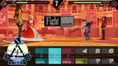 画像ギャラリー No.004のサムネイル画像 / PS4/PS Vita版「Fate/EXTELLA LINK」などシリーズ4作品のDL版が最大49％オフに。「Fate/EXTRA」シリーズ期間限定セールが本日スタート