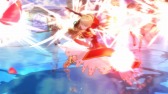 画像ギャラリー No.011のサムネイル画像 / PS4/PS Vita版「Fate/EXTELLA LINK」などシリーズ4作品のDL版が最大49％オフに。「Fate/EXTRA」シリーズ期間限定セールが本日スタート