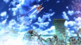 画像ギャラリー No.012のサムネイル画像 / PS4/PS Vita版「Fate/EXTELLA LINK」などシリーズ4作品のDL版が最大49％オフに。「Fate/EXTRA」シリーズ期間限定セールが本日スタート