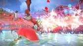画像ギャラリー No.014のサムネイル画像 / PS4/PS Vita版「Fate/EXTELLA LINK」などシリーズ4作品のDL版が最大49％オフに。「Fate/EXTRA」シリーズ期間限定セールが本日スタート