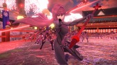 画像ギャラリー No.016のサムネイル画像 / PS4/PS Vita版「Fate/EXTELLA LINK」などシリーズ4作品のDL版が最大49％オフに。「Fate/EXTRA」シリーズ期間限定セールが本日スタート