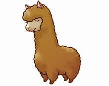 画像ギャラリー No.004のサムネイル画像 / マーベラス，NDS用ソフト「牧場物語 ふたごの村」を今冬発売予定＆公式サイトが本日オープン
