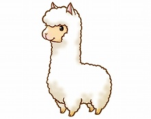 画像ギャラリー No.005のサムネイル画像 / マーベラス，NDS用ソフト「牧場物語 ふたごの村」を今冬発売予定＆公式サイトが本日オープン