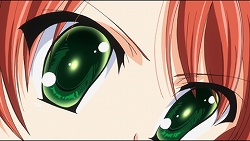 画像ギャラリー No.005のサムネイル画像 / 「ミルキィホームズ」,活発で食いしん坊な“ネロ”のPVが公開