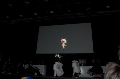 画像ギャラリー No.002のサムネイル画像 / モンスターハンターシリーズに新作登場！　そのタイトルは「モンハン日記 ぽかぽかアイルー村」，プラットフォームはPSP