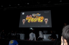 画像ギャラリー No.006のサムネイル画像 / モンスターハンターシリーズに新作登場！　そのタイトルは「モンハン日記 ぽかぽかアイルー村」，プラットフォームはPSP