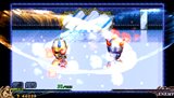 画像ギャラリー No.009のサムネイル画像 / 「ZWEI II Plus」や「Ys I＆II Chronicles」がWindows 7対応版として発売決定