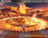 画像ギャラリー No.013のサムネイル画像 / 「ZWEI II Plus」や「Ys I＆II Chronicles」がWindows 7対応版として発売決定