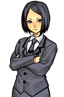 画像ギャラリー No.010のサムネイル画像 / ついにブラウザゲームに進軍開始！　NHN Japanとシステムソフト・アルファーが作る「大戦略WEB」とは？