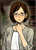 画像ギャラリー No.008のサムネイル画像 / ブラウザゲームとして登場した「大戦略WEB」は，従来の大戦略シリーズとはまったくの別物？　OBTプレイレポートを掲載