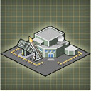 画像ギャラリー No.045のサムネイル画像 / ブラウザゲームとして登場した「大戦略WEB」は，従来の大戦略シリーズとはまったくの別物？　OBTプレイレポートを掲載