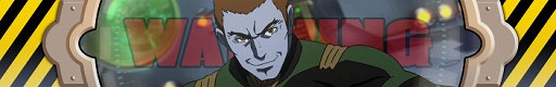 画像ギャラリー No.005のサムネイル画像 / 「大戦略WEB」，“宇宙戦艦ヤマト2199”とのコラボレーション第1弾がスタート