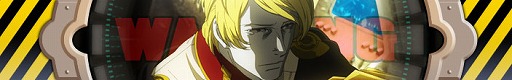 画像ギャラリー No.006のサムネイル画像 / 「大戦略WEB」，“宇宙戦艦ヤマト2199”とのコラボレーション第1弾がスタート
