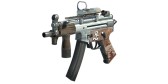 画像ギャラリー No.006のサムネイル画像 / 「大戦略WEB」「スペシャルフォース2」，計3000円分のガチャが無料になるキャンペーンを2月14日限定で実施