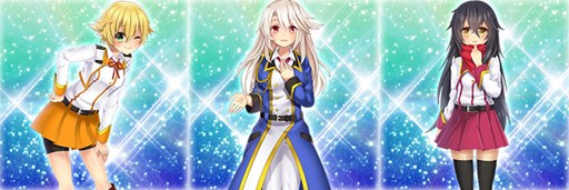 画像ギャラリー No.005のサムネイル画像 / 「大戦略WEB」,正式サービス開始5周年を記念した感謝イベントがスタート