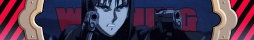 画像ギャラリー No.002のサムネイル画像 / 「大戦略WEB」，「ヨルムンガンド」コラボエマージェンシーイベントを開始
