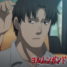 画像ギャラリー No.003のサムネイル画像 / 「大戦略WEB」で「ヨルムンガンド」コラボEXミッション，Exエネミーイベント開催