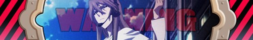 画像ギャラリー No.002のサムネイル画像 / 「大戦略WEB」ヨルムンガンドコラボエマージェンシーイベント第2弾を開催