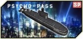 画像ギャラリー No.006のサムネイル画像 / 「大戦略WEB」,「PSYCHO-PASS」とのコラボイベントが本日スタート