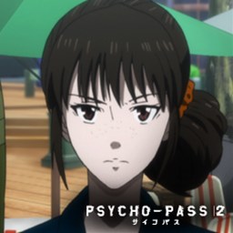 画像ギャラリー No.002のサムネイル画像 / 「大戦略WEB」，「PSYCHO-PASS サイコパス 2」コラボがスタート