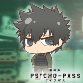 画像ギャラリー No.004のサムネイル画像 / 「大戦略WEB」，「PSYCHO-PASS」コラボのフィナーレイベントやクリスマスイベントを開催