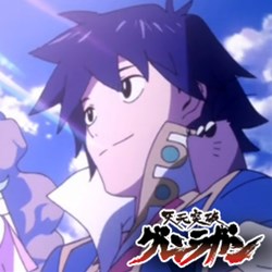 画像ギャラリー No.003のサムネイル画像 / 「大戦略WEB」，ゴールデンウィーク限定イベントが本日より開催