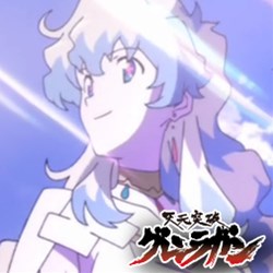 画像ギャラリー No.004のサムネイル画像 / 「大戦略WEB」，ゴールデンウィーク限定イベントが本日より開催