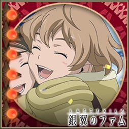 画像ギャラリー No.005のサムネイル画像 / 「大戦略WEB」，「ラストエグザイル-銀翼のファム-」とのコラボファイナルイベントを実施
