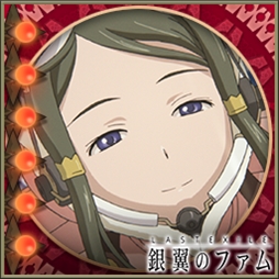 画像ギャラリー No.006のサムネイル画像 / 「大戦略WEB」，「ラストエグザイル-銀翼のファム-」とのコラボファイナルイベントを実施