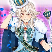 画像ギャラリー No.002のサムネイル画像 / 「大戦略WEB」,7周年記念イベントが開催。新規登録&カムバックイベントも