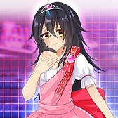 画像ギャラリー No.003のサムネイル画像 / 「大戦略WEB」,7周年記念イベントが開催。新規登録&カムバックイベントも