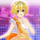 画像ギャラリー No.004のサムネイル画像 / 「大戦略WEB」,7周年記念イベントが開催。新規登録&カムバックイベントも