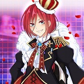 画像ギャラリー No.005のサムネイル画像 / 「大戦略WEB」,7周年記念イベントが開催。新規登録&カムバックイベントも