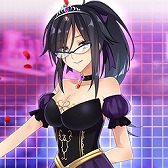 画像ギャラリー No.006のサムネイル画像 / 「大戦略WEB」,7周年記念イベントが開催。新規登録&カムバックイベントも