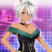 画像ギャラリー No.007のサムネイル画像 / 「大戦略WEB」,7周年記念イベントが開催。新規登録&カムバックイベントも