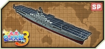 画像ギャラリー No.004のサムネイル画像 / 「大戦略WEB」，「萌え萌え2次大戦（略）3」コラボを本日より開催