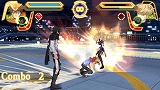家庭教師ヒットマンREBORN!絆のタッグバトル