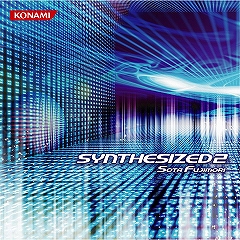画像ギャラリー No.002のサムネイル画像 / 「DDR」シリーズの最新アルバム，コナミスタイルで発売決定