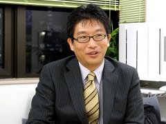画像ギャラリー No.001のサムネイル画像 / 「来年は200名規模のスケールに！」インディーズゲームデベロッパO-GAMESを率いる元「鉄拳」シリーズ開発者，神江 豊氏インタビュー