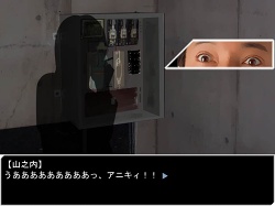 画像ギャラリー No.016のサムネイル画像 / 「来年は200名規模のスケールに！」インディーズゲームデベロッパO-GAMESを率いる元「鉄拳」シリーズ開発者，神江 豊氏インタビュー