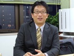 画像ギャラリー No.018のサムネイル画像 / 「来年は200名規模のスケールに！」インディーズゲームデベロッパO-GAMESを率いる元「鉄拳」シリーズ開発者，神江 豊氏インタビュー