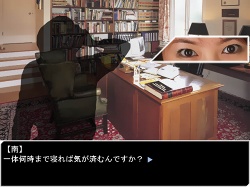 画像ギャラリー No.024のサムネイル画像 / 「来年は200名規模のスケールに！」インディーズゲームデベロッパO-GAMESを率いる元「鉄拳」シリーズ開発者，神江 豊氏インタビュー