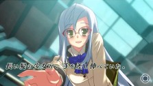 画像ギャラリー No.015のサムネイル画像 / 地下に閉じ込められた5人の少女の脱出劇！　サバイバルADV「密室のサクリファイス」，PSPにて2010年2月4日発売